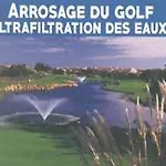 Mom' Blue Paradise Front De 61 M2 Cap'diem 3 étoiles - Idéal Pour Un De 15j Ou ! 3 Clim, Wifi, Lit 160 - 4è Ascenseur, Parking, Piscine, Pétanque, Ping-pong - Pistes Cyclables - Golf&tennis à 10 Mn Appartamento *