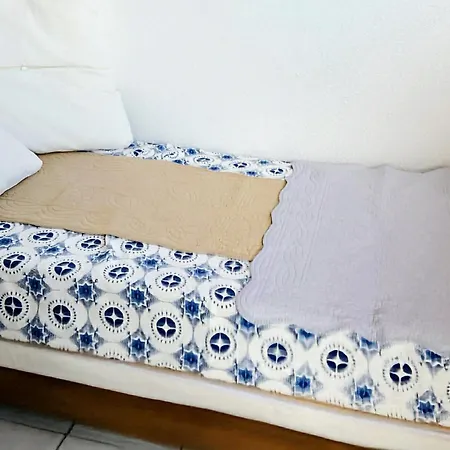 Mom' Blue Paradise Front De 3 Etoiles 61 M2 Cap'diem 3 Clim - Ideal Pr Un Sejour De 15j Ou ! Wifi, Lit 160 - 4e Ascenseur, Parking, Piscine, Petanque, Ping-pong - Pistes Cyclables - Golf & Tennis A 10 Mn * Agde