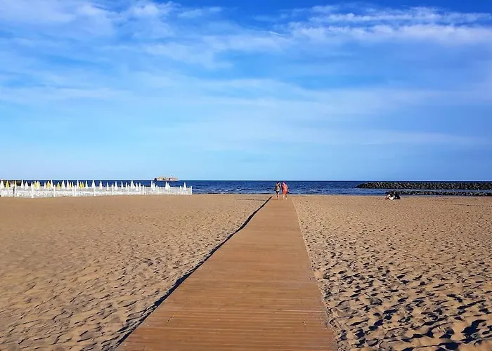 Apartment Mom' Blue Paradise Front De 3 Etoiles 61 M2 Cap'diem 3 Clim - Ideal Pr Un Sejour De 15j Ou ! Wifi, Lit 160 - 4e Ascenseur, Parking, Piscine, Petanque, Ping-pong - Pistes Cyclables - Golf & Tennis A 10 Mn