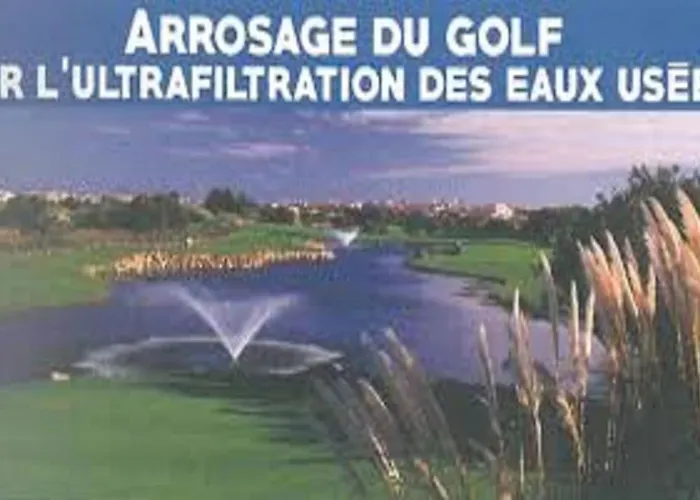 Mom' Blue Paradise Front De 3 Etoiles 61 M2 Cap'diem 3 Clim - Ideal Pr Un Sejour De 15j Ou ! Wifi, Lit 160 - 4e Ascenseur, Parking, Piscine, Petanque, Ping-pong - Pistes Cyclables - Golf & Tennis A 10 Mn Apartment *