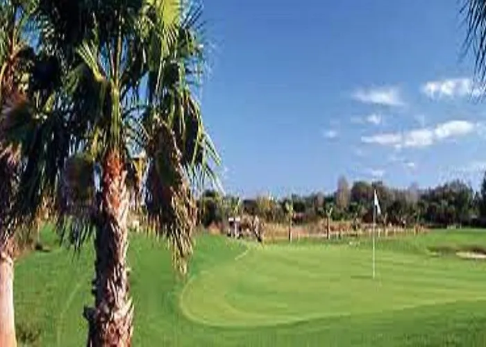 Mom' Blue Paradise Front De 3 Etoiles 61 M2 Cap'diem 3 Clim - Ideal Pr Un Sejour De 15j Ou ! Wifi, Lit 160 - 4e Ascenseur, Parking, Piscine, Petanque, Ping-pong - Pistes Cyclables - Golf & Tennis A 10 Mn