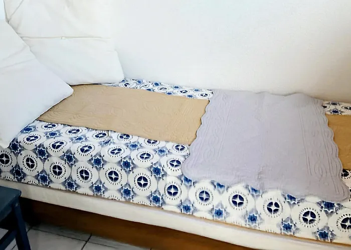 Mom' Blue Paradise Front De 3 Etoiles 61 M2 Cap'diem 3 Clim - Ideal Pr Un Sejour De 15j Ou ! Wifi, Lit 160 - 4e Ascenseur, Parking, Piscine, Petanque, Ping-pong - Pistes Cyclables - Golf & Tennis A 10 Mn * Agde