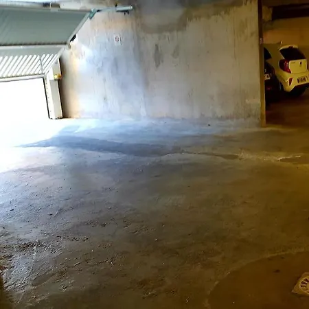 Lägenhet Mom' Blue Paradise Front De 3 Etoiles 61 M2 Cap'diem 3 Clim - Ideal Pr Un Sejour De 15j Ou ! Wifi, Lit 160 - 4e Ascenseur, Parking, Piscine, Petanque, Ping-pong - Pistes Cyclables - Golf & Tennis A 10 Mn *