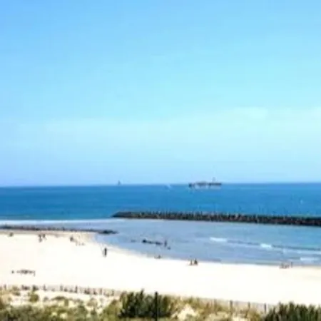 Mom' Blue Paradise Front De 61 M2 Cap'diem 3 étoiles - Idéal Pour Un De 15j Ou ! 3 Clim, Wifi, Lit 160 - 4è Ascenseur, Parking, Piscine, Pétanque, Ping-pong - Pistes Cyclables - Golf&tennis à 10 Mn * Agde