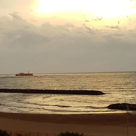 Mom' Blue Paradise Front De 61 M2 Cap'diem 3 étoiles - Idéal Pour Un De 15j Ou ! 3 Clim, Wifi, Lit 160 - 4è Ascenseur, Parking, Piscine, Pétanque, Ping-pong - Pistes Cyclables - Golf&tennis à 10 Mn Appartement Agde