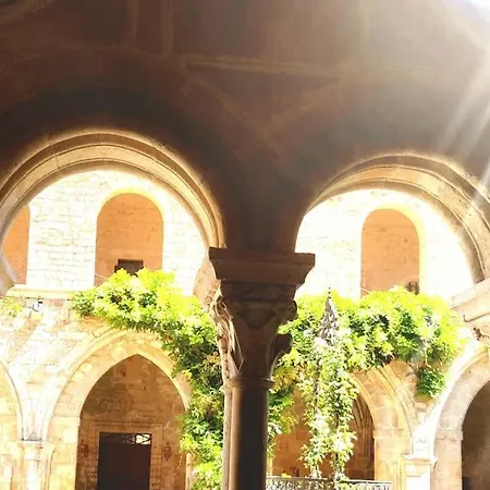 Mom' Blue Paradise Front De 3 Etoiles 61 M2 Cap'diem 3 Clim - Ideal Pr Un Sejour De 15j Ou ! Wifi, Lit 160 - 4e Ascenseur, Parking, Piscine, Petanque, Ping-pong - Pistes Cyclables - Golf & Tennis A 10 Mn