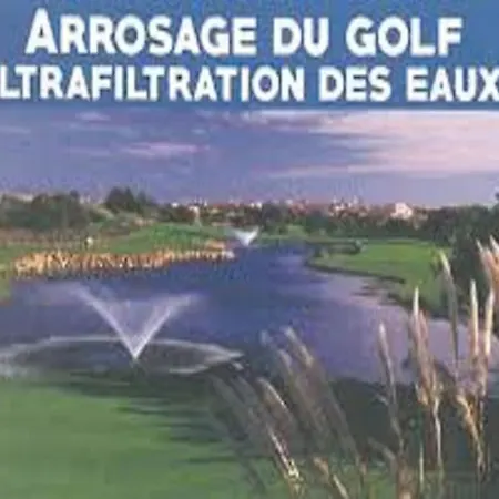 Mom' Blue Paradise Front De 3 Etoiles 61 M2 Cap'diem 3 Clim - Ideal Pr Un Sejour De 15j Ou ! Wifi, Lit 160 - 4e Ascenseur, Parking, Piscine, Petanque, Ping-pong - Pistes Cyclables - Golf & Tennis A 10 Mn Appartement *