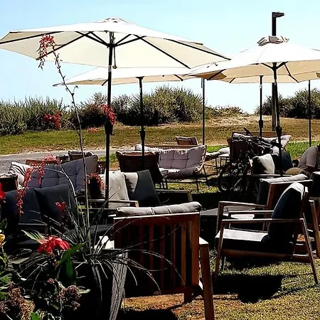 Appartement Mom' Blue Paradise Front De 61 M2 Cap'diem 3 étoiles - Idéal Pour Un De 15j Ou ! 3 Clim, Wifi, Lit 160 - 4è Ascenseur, Parking, Piscine, Pétanque, Ping-pong - Pistes Cyclables - Golf&tennis à 10 Mn *