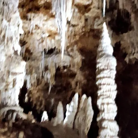 Lägenhet Mom' Blue Paradise Front De 3 Etoiles 61 M2 Cap'diem 3 Clim - Ideal Pr Un Sejour De 15j Ou ! Wifi, Lit 160 - 4e Ascenseur, Parking, Piscine, Petanque, Ping-pong - Pistes Cyclables - Golf & Tennis A 10 Mn Agde