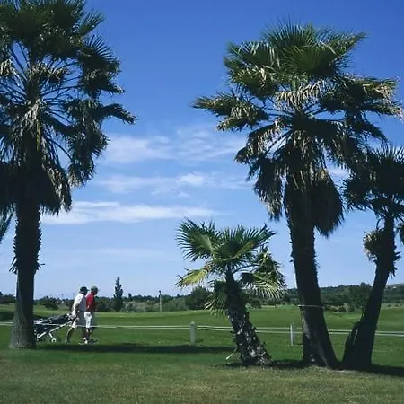 Appartement Mom' Blue Paradise Front De 61 M2 Cap'diem 3 étoiles - Idéal Pour Un De 15j Ou ! 3 Clim, Wifi, Lit 160 - 4è Ascenseur, Parking, Piscine, Pétanque, Ping-pong - Pistes Cyclables - Golf&tennis à 10 Mn *