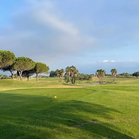 Mom' Blue Paradise Front De 61 M2 Cap'diem 3 étoiles - Idéal Pour Un De 15j Ou ! 3 Clim, Wifi, Lit 160 - 4è Ascenseur, Parking, Piscine, Pétanque, Ping-pong - Pistes Cyclables - Golf&tennis à 10 Mn *