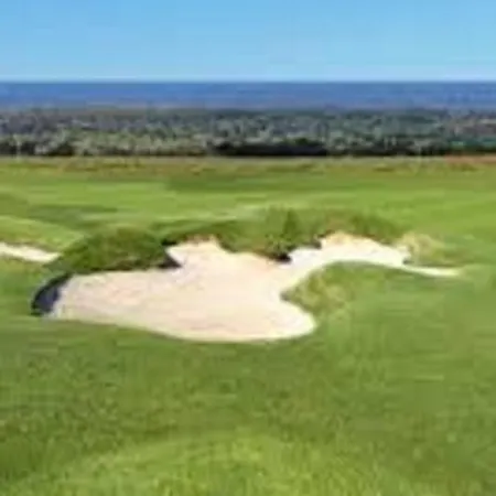 Mom' Blue Paradise Front De 3 Etoiles 61 M2 Cap'diem 3 Clim - Ideal Pr Un Sejour De 15j Ou ! Wifi, Lit 160 - 4e Ascenseur, Parking, Piscine, Petanque, Ping-pong - Pistes Cyclables - Golf & Tennis A 10 Mn Appartement *