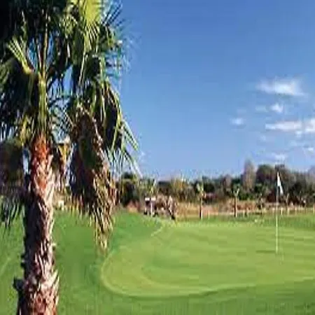 Mom' Blue Paradise Front De 3 Etoiles 61 M2 Cap'diem 3 Clim - Ideal Pr Un Sejour De 15j Ou ! Wifi, Lit 160 - 4e Ascenseur, Parking, Piscine, Petanque, Ping-pong - Pistes Cyclables - Golf & Tennis A 10 Mn