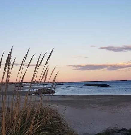 Mom' Blue Paradise Front De 3 Etoiles 61 M2 Cap'diem 3 Clim - Ideal Pr Un Sejour De 15j Ou ! Wifi, Lit 160 - 4e Ascenseur, Parking, Piscine, Petanque, Ping-pong - Pistes Cyclables - Golf & Tennis A 10 Mn Lägenhet