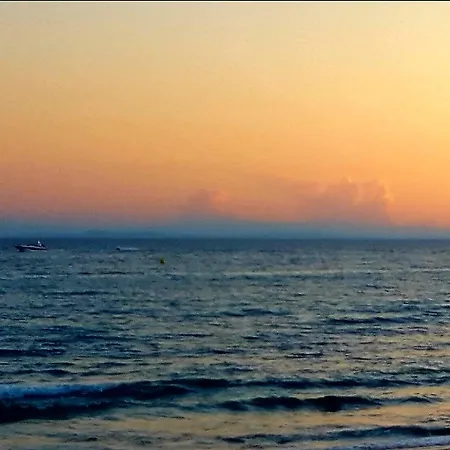 Appartement Mom' Blue Paradise Front De 61 M2 Cap'diem 3 étoiles - Idéal Pour Un De 15j Ou ! 3 Clim, Wifi, Lit 160 - 4è Ascenseur, Parking, Piscine, Pétanque, Ping-pong - Pistes Cyclables - Golf&tennis à 10 Mn