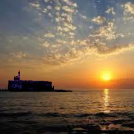 Appartement Mom' Blue Paradise Front De 3 Etoiles 61 M2 Cap'diem 3 Clim - Ideal Pr Un Sejour De 15j Ou ! Wifi, Lit 160 - 4e Ascenseur, Parking, Piscine, Petanque, Ping-pong - Pistes Cyclables - Golf & Tennis A 10 Mn Agde