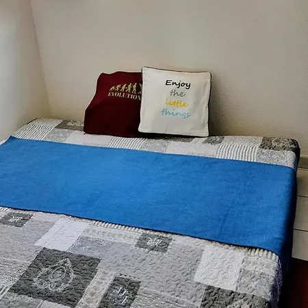 Mom' Blue Paradise Front De 3 Etoiles 61 M2 Cap'diem 3 Clim - Ideal Pr Un Sejour De 15j Ou ! Wifi, Lit 160 - 4e Ascenseur, Parking, Piscine, Petanque, Ping-pong - Pistes Cyclables - Golf & Tennis A 10 Mn