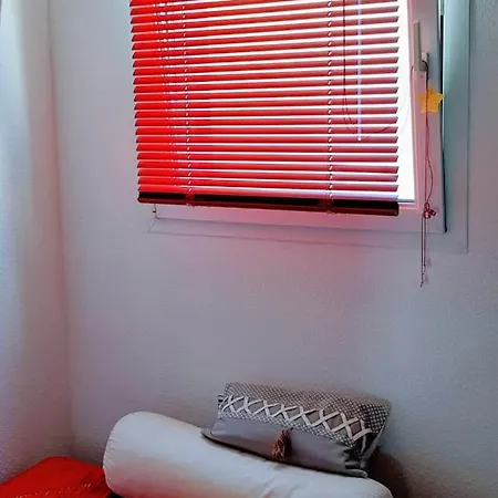 Mom' Blue Paradise Front De 61 M2 Cap'diem 3 étoiles - Idéal Pour Un De 15j Ou ! 3 Clim, Wifi, Lit 160 - 4è Ascenseur, Parking, Piscine, Pétanque, Ping-pong - Pistes Cyclables - Golf&tennis à 10 Mn Agde