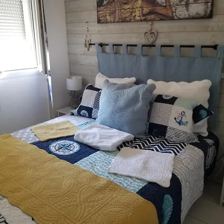 Mom' Blue Paradise Front De 3 Etoiles 61 M2 Cap'diem 3 Clim - Ideal Pr Un Sejour De 15j Ou ! Wifi, Lit 160 - 4e Ascenseur, Parking, Piscine, Petanque, Ping-pong - Pistes Cyclables - Golf & Tennis A 10 Mn