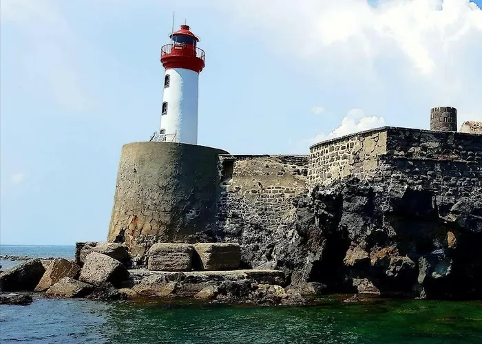 Mom' Blue Paradise Front De 61 M2 Cap'diem 3 étoiles - Idéal Pour Un De 15j Ou ! 3 Clim, Wifi, Lit 160 - 4è Ascenseur, Parking, Piscine, Pétanque, Ping-pong - Pistes Cyclables - Golf&tennis à 10 Mn * Agde