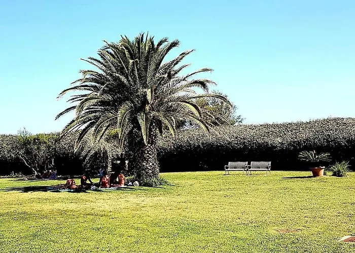 Appartamento Mom' Blue Paradise Front De 61 M2 Cap'diem 3 étoiles - Idéal Pour Un De 15j Ou ! 3 Clim, Wifi, Lit 160 - 4è Ascenseur, Parking, Piscine, Pétanque, Ping-pong - Pistes Cyclables - Golf&tennis à 10 Mn