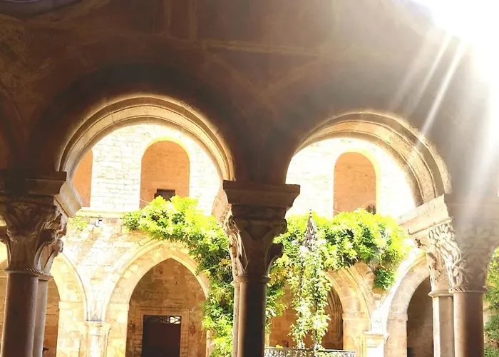 Mom' Blue Paradise Front De 61 M2 Cap'diem 3 étoiles - Idéal Pour Un De 15j Ou ! 3 Clim, Wifi, Lit 160 - 4è Ascenseur, Parking, Piscine, Pétanque, Ping-pong - Pistes Cyclables - Golf&tennis à 10 Mn