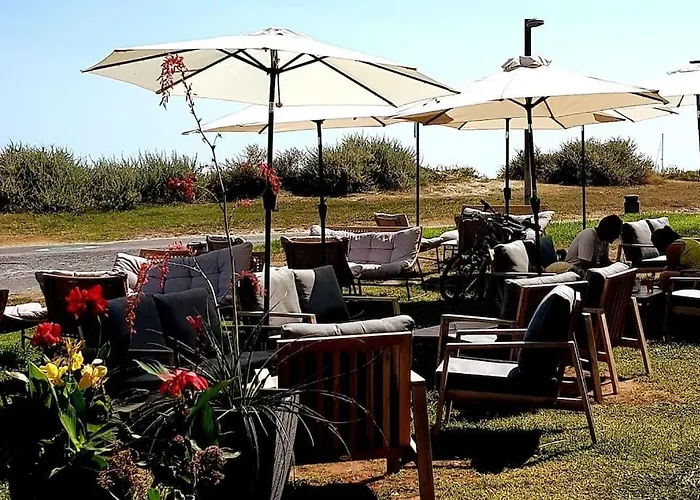 Appartamento Mom' Blue Paradise Front De 61 M2 Cap'diem 3 étoiles - Idéal Pour Un De 15j Ou ! 3 Clim, Wifi, Lit 160 - 4è Ascenseur, Parking, Piscine, Pétanque, Ping-pong - Pistes Cyclables - Golf&tennis à 10 Mn *