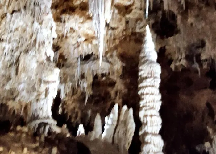 Appartamento Mom' Blue Paradise Front De 61 M2 Cap'diem 3 étoiles - Idéal Pour Un De 15j Ou ! 3 Clim, Wifi, Lit 160 - 4è Ascenseur, Parking, Piscine, Pétanque, Ping-pong - Pistes Cyclables - Golf&tennis à 10 Mn Agde