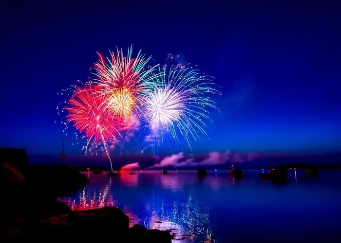 Appartamento Mom' Blue Paradise Front De 61 M2 Cap'diem 3 étoiles - Idéal Pour Un De 15j Ou ! 3 Clim, Wifi, Lit 160 - 4è Ascenseur, Parking, Piscine, Pétanque, Ping-pong - Pistes Cyclables - Golf&tennis à 10 Mn