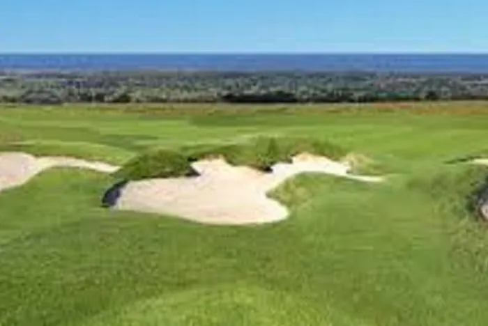 Mom' Blue Paradise Front De 61 M2 Cap'diem 3 étoiles - Idéal Pour Un De 15j Ou ! 3 Clim, Wifi, Lit 160 - 4è Ascenseur, Parking, Piscine, Pétanque, Ping-pong - Pistes Cyclables - Golf&tennis à 10 Mn Appartamento *