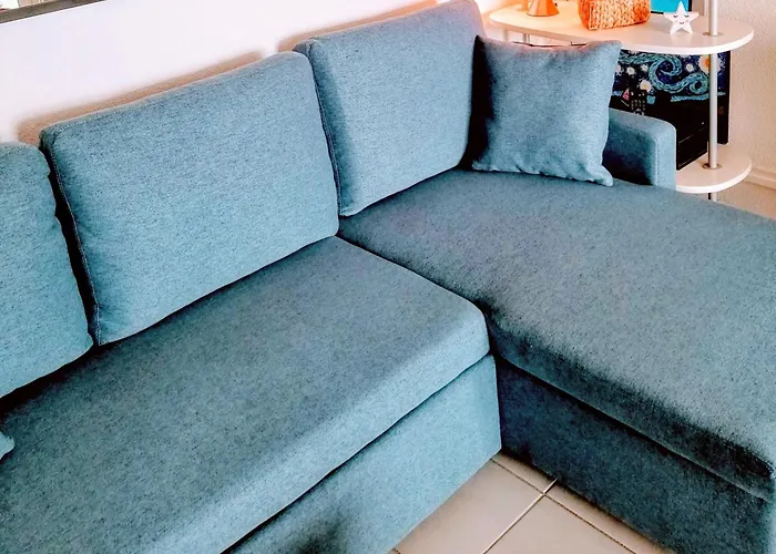 Mom' Blue Paradise Front De 61 M2 Cap'diem 3 étoiles - Idéal Pour Un De 15j Ou ! 3 Clim, Wifi, Lit 160 - 4è Ascenseur, Parking, Piscine, Pétanque, Ping-pong - Pistes Cyclables - Golf&tennis à 10 Mn * Agde