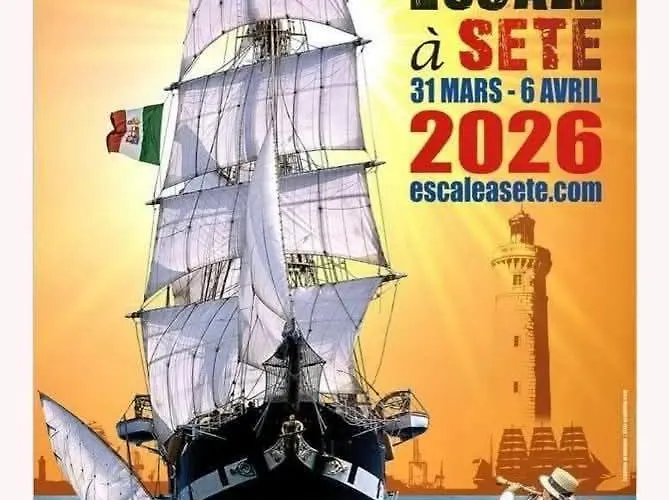 Appartamento Mom' Blue Paradise Front De 61 M2 Cap'diem 3 étoiles - Idéal Pour Un De 15j Ou ! 3 Clim, Wifi, Lit 160 - 4è Ascenseur, Parking, Piscine, Pétanque, Ping-pong - Pistes Cyclables - Golf&tennis à 10 Mn *