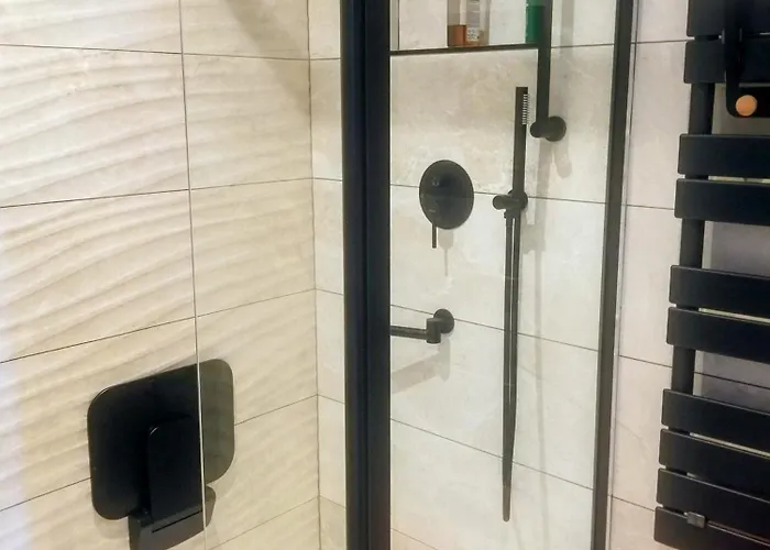 Mom' Blue Paradise Front De 61 M2 Cap'diem 3 étoiles - Idéal Pour Un De 15j Ou ! 3 Clim, Wifi, Lit 160 - 4è Ascenseur, Parking, Piscine, Pétanque, Ping-pong - Pistes Cyclables - Golf&tennis à 10 Mn Agde